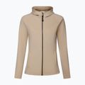Damenpullover Dare 2b Glacier Midlayer white pepper 8
