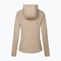 Damenpullover Dare 2b Glacier Midlayer white pepper 9