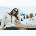 Damenpullover Dare 2b Glacier Midlayer white pepper 11