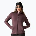 Damenpullover Dare 2b Glacier Midlayer huckleberry