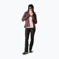 Damenpullover Dare 2b Glacier Midlayer huckleberry 2