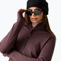 Damenpullover Dare 2b Glacier Midlayer huckleberry 4