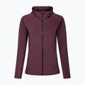 Damenpullover Dare 2b Glacier Midlayer huckleberry 7