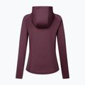 Damenpullover Dare 2b Glacier Midlayer huckleberry 8