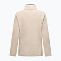 Fleecejacke für Damen Regatta Lakara lightvanilla 2
