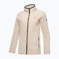 Fleecejacke für Damen Regatta Lakara lightvanilla 3