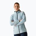 Fleecejacke für Damen Regatta Lakara skyway