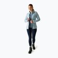 Fleecejacke für Damen Regatta Lakara skyway 2