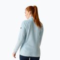 Fleecejacke für Damen Regatta Lakara skyway 3