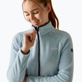 Fleecejacke für Damen Regatta Lakara skyway 5