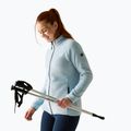Fleecejacke für Damen Regatta Lakara skyway 6