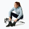 Fleecejacke für Damen Regatta Lakara skyway 7
