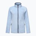 Fleecejacke für Damen Regatta Lakara skyway 8