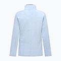 Fleecejacke für Damen Regatta Lakara skyway 9