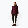 Fleecejacke für Damen REGATTA Floreo IV fig 2