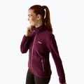 Fleecejacke für Damen REGATTA Floreo IV fig 4