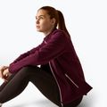 Fleecejacke für Damen REGATTA Floreo IV fig 5