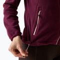 Fleecejacke für Damen REGATTA Floreo IV fig 6
