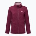 Fleecejacke für Damen REGATTA Floreo IV fig 7