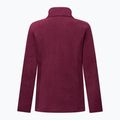 Fleecejacke für Damen REGATTA Floreo IV fig 8