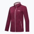 Fleecejacke für Damen REGATTA Floreo IV fig 9