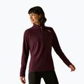 Damenpullover Regatta Montes fig
