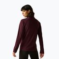 Damenpullover Regatta Montes fig 3
