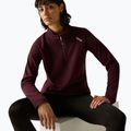 Damenpullover Regatta Montes fig 4