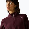 Damenpullover Regatta Montes fig 5