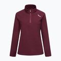 Damenpullover Regatta Montes fig 6