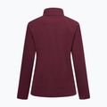 Damenpullover Regatta Montes fig 7