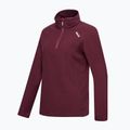 Damenpullover Regatta Montes fig 8