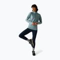Damenpullover REGATTA Montes dusky blue 2