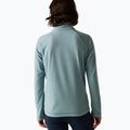 Damenpullover REGATTA Montes dusky blue 3