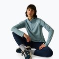 Damenpullover REGATTA Montes dusky blue 4