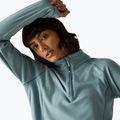 Damenpullover REGATTA Montes dusky blue 5