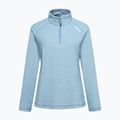 Damenpullover REGATTA Montes dusky blue 6