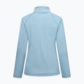 Damenpullover REGATTA Montes dusky blue 7