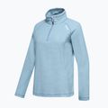 Damenpullover REGATTA Montes dusky blue 8