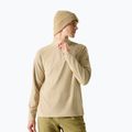 Fleecejacke für Herren Dare 2b Freethink II Fleece white pepper