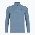Fleecejacke für Herren Dare 2b Freethink II Fleece dusky blue 5