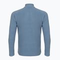 Fleecejacke für Herren Dare 2b Freethink II Fleece dusky blue 6