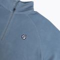 Fleecejacke für Herren Dare 2b Freethink II Fleece dusky blue 7