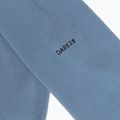 Fleecejacke für Herren Dare 2b Freethink II Fleece dusky blue 9