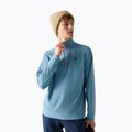 Fleecejacke für Herren Dare 2b Freethink II Fleece dusky blue