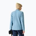 Fleecejacke für Herren Dare 2b Freethink II Fleece dusky blue 3
