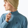 Fleecejacke für Herren Dare 2b Freethink II Fleece dusky blue 4