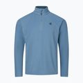 Fleecejacke für Herren Dare 2b Freethink II Fleece dusky blue 5