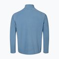 Fleecejacke für Herren Dare 2b Freethink II Fleece dusky blue 6