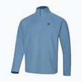 Fleecejacke für Herren Dare 2b Freethink II Fleece dusky blue 7